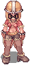Saico