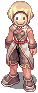 Saiden