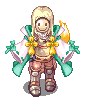 Sailor Twift
