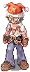 Saint Botete