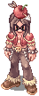 Saint Botiti