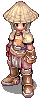 Saint pedro