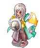 SaintFreya