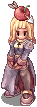 SaintJanna