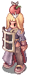 SaintJanna