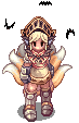 SaintLeona