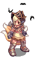 SaintLeona
