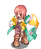SaintSinnerX