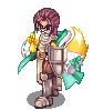 SaintZerooo