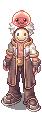 Saitama