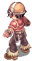Saka002