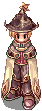 Saka