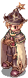 Saka