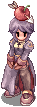SakurShymko