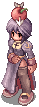 SakurShymko