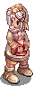 Sakurajima