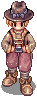 Sales Man 01