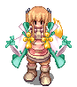 SalesLADY