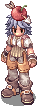 Sam Wise Gyupsal