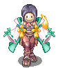 Samagwi