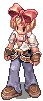 Samsam Gullas