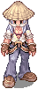Samstiano