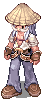 Samstiano