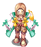 Sanaa