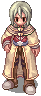 Sanhu