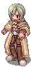 Sanhu