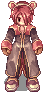 Santi