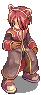 Santi