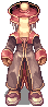 SantoPapiMunyanyo