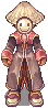 SantoPapichulo