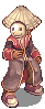 SantoPapichulo