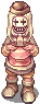 SapnuPuas
