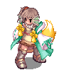 SaraDiscaya