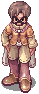 Sarunbi