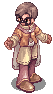 Sarunbi