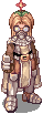 Sativayag