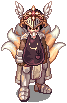 SatoruG0J0