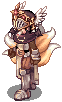 SatoruG0J0
