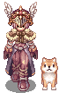 Satsujin
