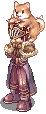 Satsujin