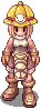 Saucydaisy