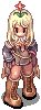 Saurine