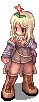 Saurine