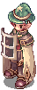 Savant
