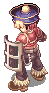 SavePoint