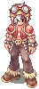Sawada